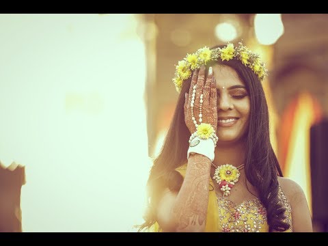 Wedding Photographer portfolio by Amar Photography in Ahmedabad - Photo 1 Wedding Photographer portfolio by Amar Photography in Ahmedabad - Photo 1