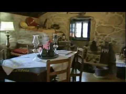 Florência _ Na  Minha  Aldeia.wmv