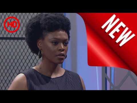 Generation The legacy Today Full Episode 10 February 2026 | Episode 192