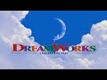 DreamWorks Animation Shrek The Third