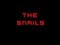 The Snails Unemployed