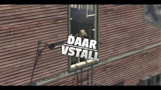 @OhDaaR Mini #7 ft vStall