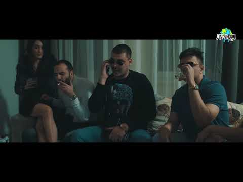 DNEVNJAK - Bahata omladina izlazi u grad