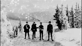 Christmas Time Is here Again - The Beatles