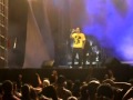 Show Thalles Roberto Avi