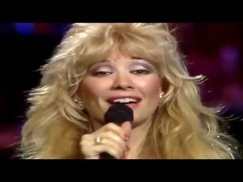 Over You   Lane Brody