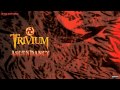 Trivium - Departure (Audio) 