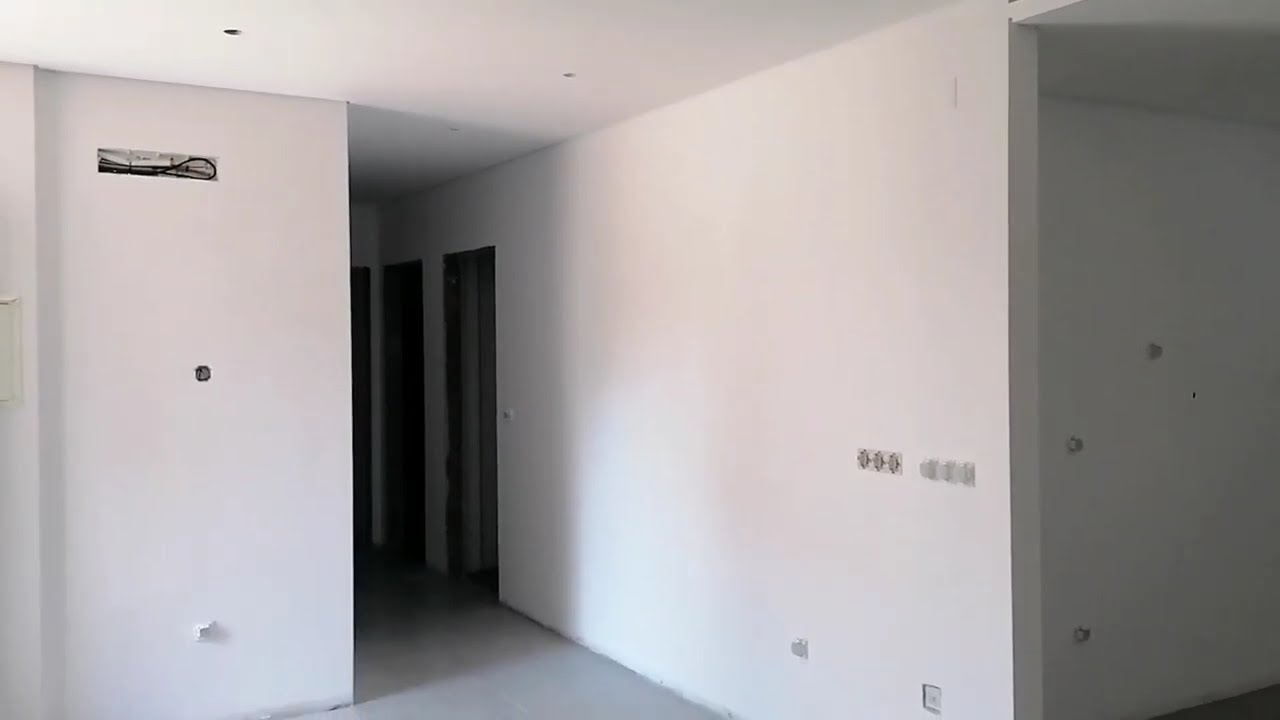 Vídeo do imóvel