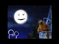 Bear In The Big Blue House The Ojolympics Part 8 Finale