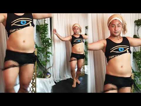 ⚜ESTUDANDO E SE DIVERTINDO⚜