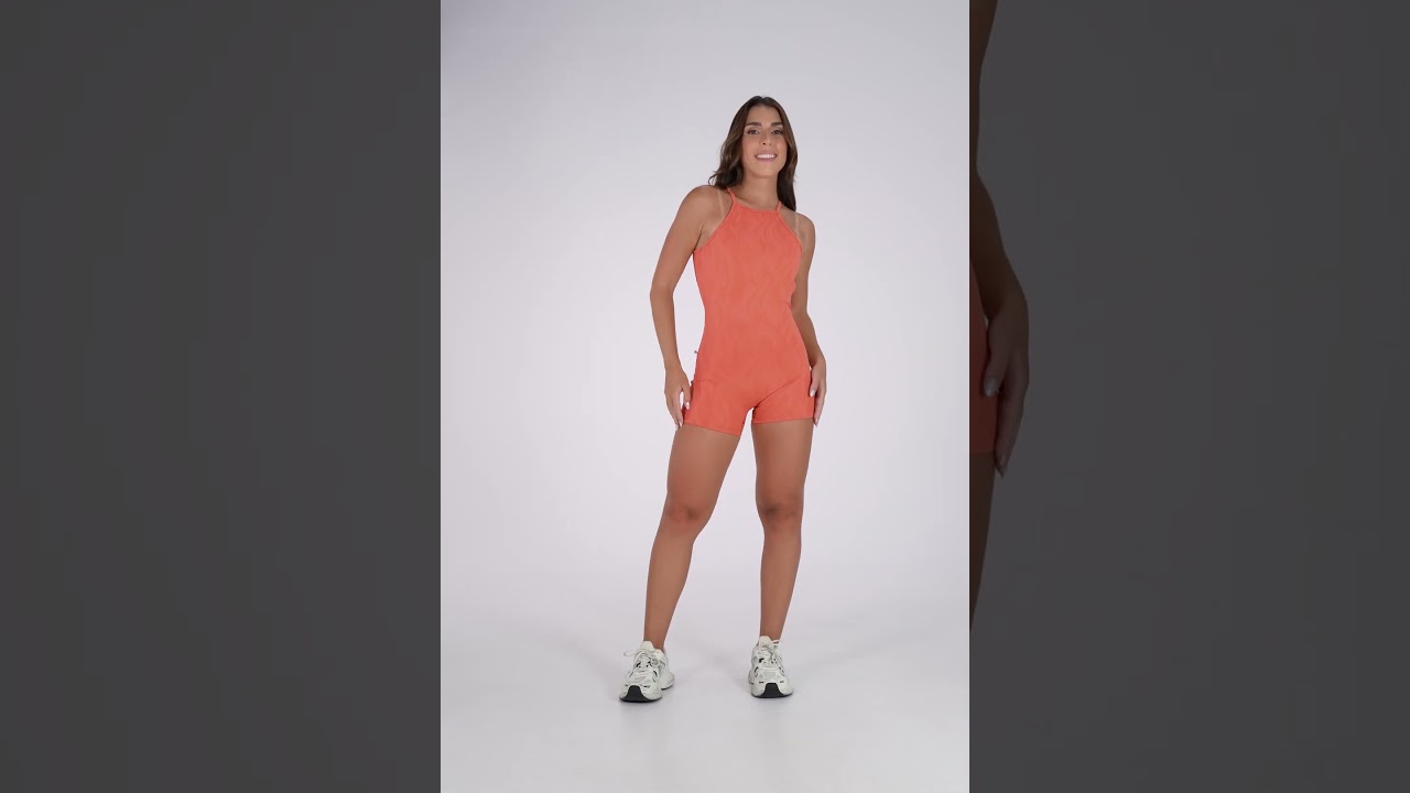 Vídeo do produto