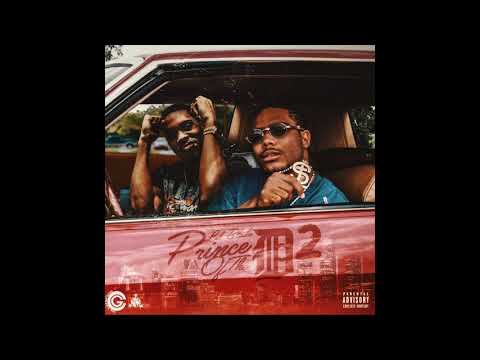 Lil Blade - When U Get Off