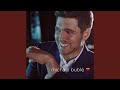 Help Me Make It Through the Night (feat. Loren Allred)