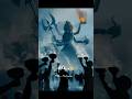 Navratri Status 2024 Aarati Jay Adhya Shakti Aarati Status