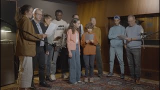 Bouygues Construction Foundation: To Learn, To Pass On | Bouygues Construction