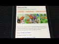 The Backyardigans Samurai Pie Ep 22