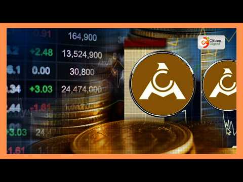 CMA licenses three new fund managers