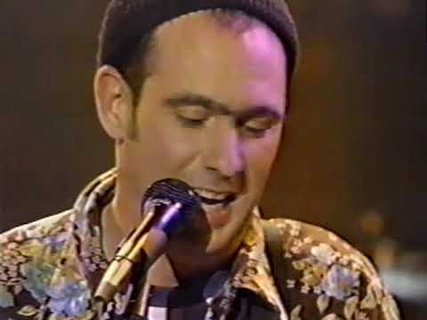 American Music Club - "Can You Help Me" - John Stewart Show