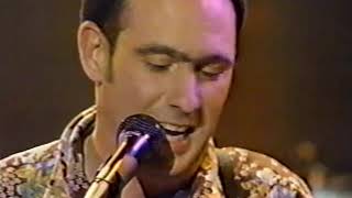 American Music Club - &quot;Can You Help Me&quot; - John Stewart Show