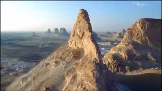 The Moody Blues - I Never Thought I'd Live To Be A Million / Watching And Waiting