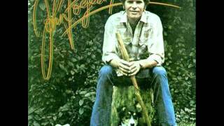 John Fogerty - Travelin&#39; High.wmv