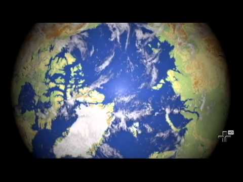 Matéria de Capa - Retrospectiva 2012