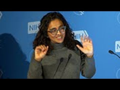 Deciphering Cancer Genomes and Networks