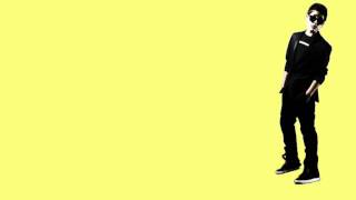 Matt Hunter   Promise Cover Lyrics