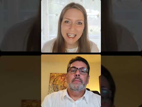 306 Elizabeth Mehr, Antonio Sangio. Las almas perdidas.