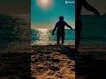 #beach4fun #beach #song #slowed