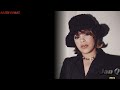 Faith Evans - Come Over (Lyrics)