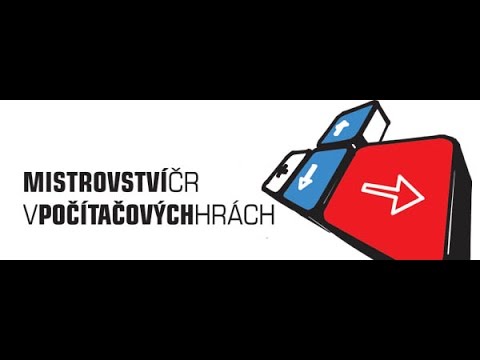 MČR 2016 - TOP8 - Mirrari vs. NatureLord