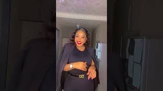 COME DUZE MOOD 🔥 AMAPIANO TRENDING DANCE CHALLENGE 2024 🔥 #amapiano DC: @ntandofortunatemo