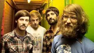 Maps & Atlases - The Charm