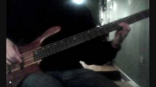 Chancho en piedra - Rojito veo el mundo