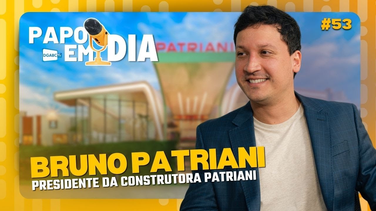 APARTAMENTOS INTELIGENTES: Como a Tecnologia Está Revolucionando os Imóveis no Grande ABC