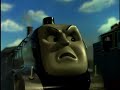 Thomas Y Sus Amigos Sigue Soñando Temporada 11 Episodio 3 Doblaje Castellano Parte 1