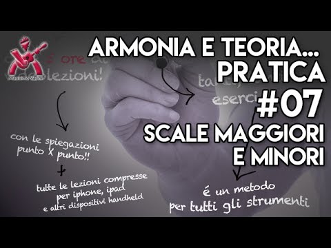Video porno un pene molto piccolo Che si può mangiare per aumentare la potenza
