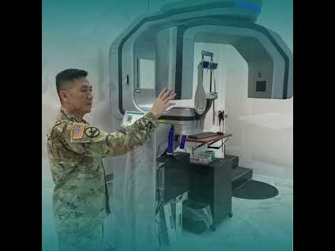 Khách hàng là trên hết