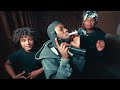 Ebk Bckdoe Ebk Jaaybo Donks Official Music Video