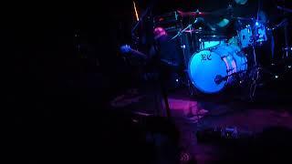 Blind Illusion "Death Noise" 3/8/19