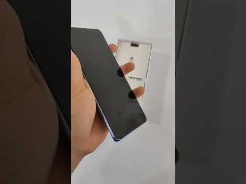 Huawei Nova 9 SE #iphone #samsung #huawei