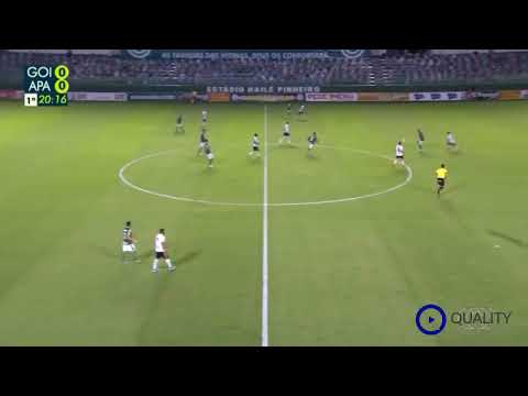 Midfielder defensive