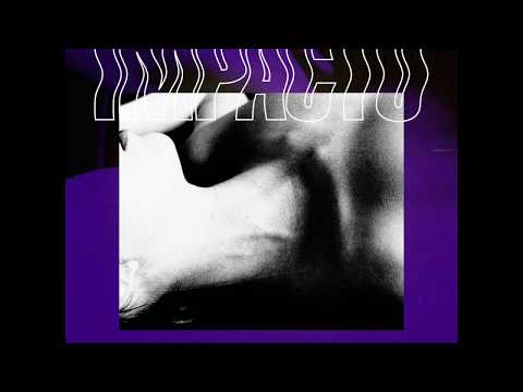 𝗖𝗔𝗥𝗢 𝗗𝗘𝗩𝗢𝗧 • 𝗘𝗦𝗧𝗔𝗦𝗜 𝗔𝗦𝗦𝗢𝗟𝗨𝗧𝗢 • 𝗗𝗟𝗖 — 𝗜𝗠𝗣𝗔𝗖𝗧𝗢