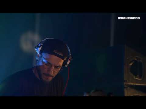 AFTERAVE74 & Loco Dice LIVE STREAMING GASHOUDER