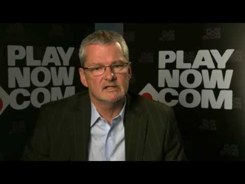 Playnowlogin
