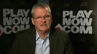 PlayNow.com user requirements and safeguards