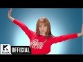 Jimin (AOA) e Xiumin (EXO) lançam nova prévia de MV