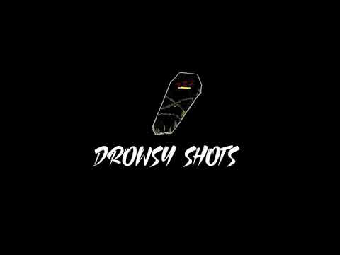 Blanko x backendzjitreese649 -where I’m from - ( official video 2021 )