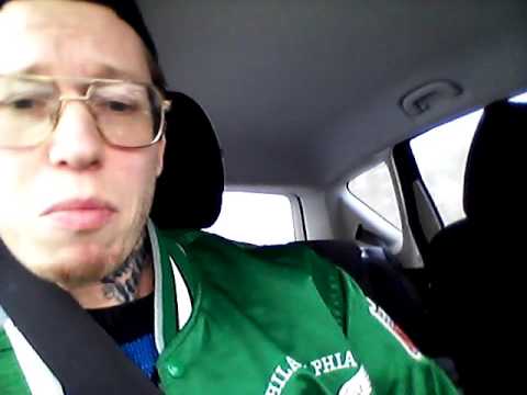 Aksim ja Pianomies - Grindaa ja flowaa